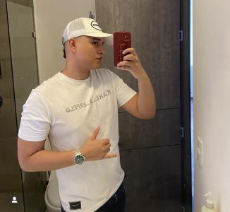 Chico busca chica en Zaragoza: 