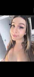 617233408: Travesti en Alicante