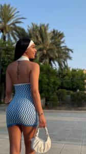 666314275: Transexual en Ibiza