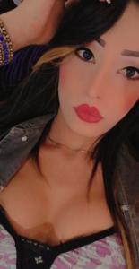 657671300: Transexual en Valencia