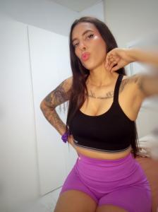 623536051: Virtual en Barcelona