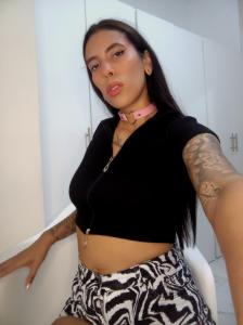 623536051: Virtual en Barcelona