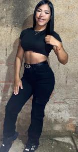 602488041: Virtual en Madrid