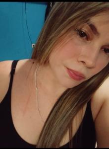 613835828: Chica busca chico en Las Palmas