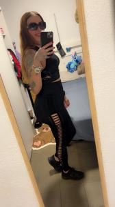 634333492: Chica busca chico en Córdoba