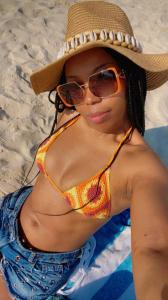 654783283: Chica busca chico en Pontevedra