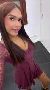 671734299: Travesti en Mallorca