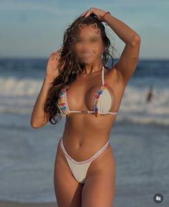 674918991: Chica busca chico en Granada