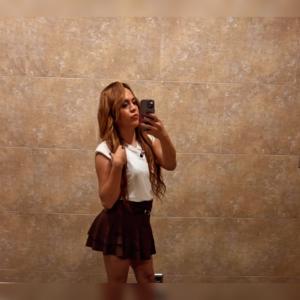 613201156: Travesti en Huesca