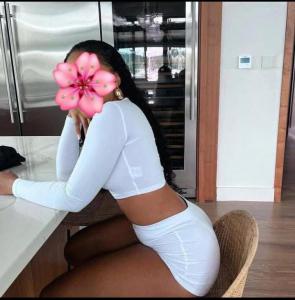 Chica busca chico en Badajoz: 