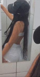 Chica busca chico en Cantabria: 