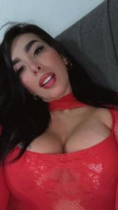 602587317: Chica busca chico en Valencia