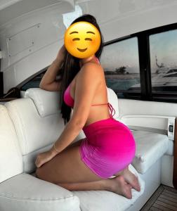 604348786: Chica busca chico en Lérida
