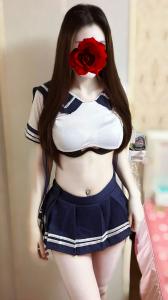 Chica busca chico en Las Palmas: 