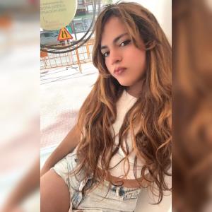 613201156: Transexual en Huesca