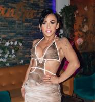 643859077: Transexual en Málaga