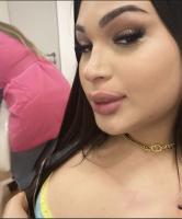 641702959: Transexual en Huesca