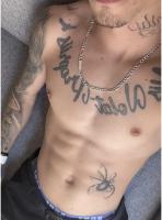 613304296: Chico busca chica en Sevilla