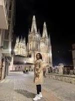 611261598: Travesti en Álava