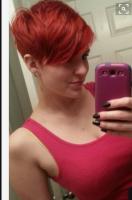 623742456: Chica busca chico en Madrid