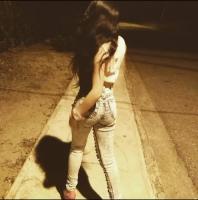 631259183: Virtual en Alicante