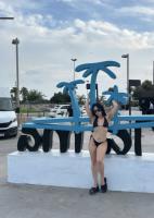 614130717: Chica busca chico en Zaragoza