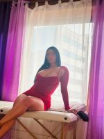 643981571: Chica busca chico en Las Palmas