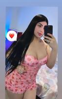 642883661: Transexual en Sevilla