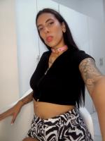 623536051: Virtual en Barcelona