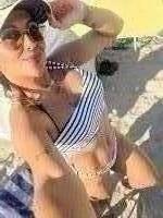 655277087: Chica busca chico en Menorca