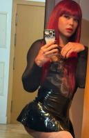 602670682: Travesti en Jaén