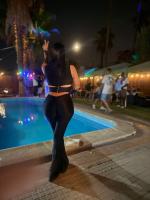 602587317: Chica busca chico en Valencia