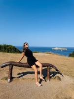 697696775: Virtual en Orense