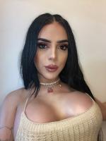 603387738: Chica busca chico en Málaga