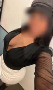 Chica busca chico en Cádiz: 