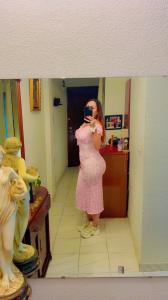 Chica busca chico en Córdoba: 