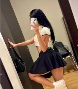 Chica busca chico en Álava: 