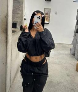 Chica busca chico en Álava: 