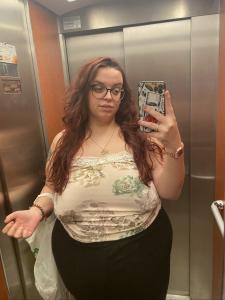 610808728: Chica busca chico en Valencia