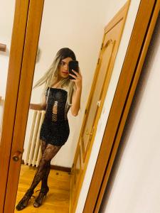 602094683: Transexual en Almería