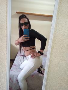 602452535: Transexual en Ciudad Real