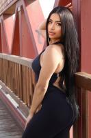 641369479: Chica busca chico en Málaga