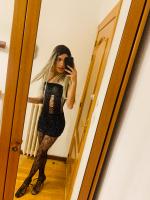 602094683: Transexual en Almería