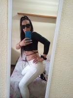 602452535: Transexual en Ciudad Real