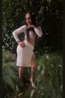 602452535: Transexual en Ciudad Real