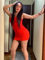 602452535: Travesti en Ciudad Real