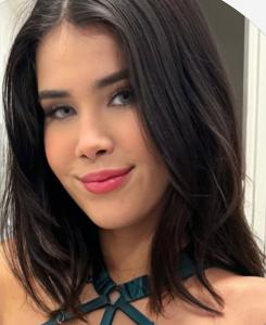 Chica busca chico en Valencia: 