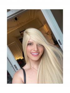 662422128: Transexual en Alicante