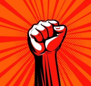 Transexual en Madrid: 