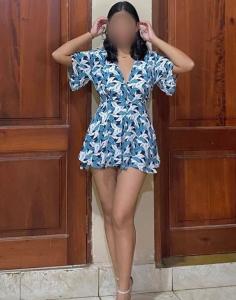 Chica busca chico en Lugo: 